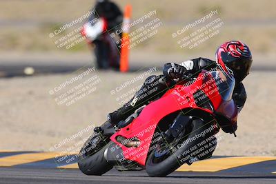 media/Nov-11-2023-SoCal Trackdays (Sat) [[efd63766ff]]/Turn 11 (955am)/